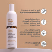 milk-shake-integrity-strength-conditioner-features